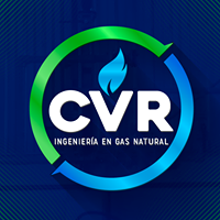 Carlos Vargas