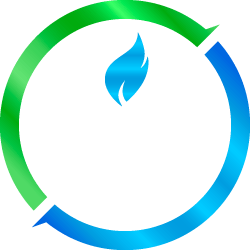 CVR Proyectos