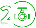 beneficio-2A