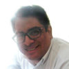 Carlos-vargas-foto